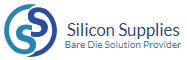 Silicon Supplies